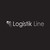 Logistik Line GmbH logo