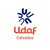 UDAF14 logo