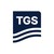 PGS logo