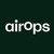AirOps logo