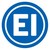 Elektro-Isola logo