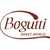 Bogutti logo