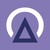 Neobuy logo