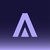 Athesya logo