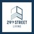 29th Street Living logo