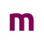 Misereor logo