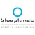 Blue Planet Distribution LLC logo