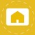 MonLogement27 logo