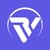 Vira Scooter logo