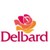 Delbard logo