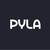 Pyla logo