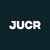 JUCR logo