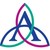 Ascension Seton Cedar Park logo