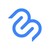 Bonnes Manières logo