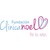 Fundación Clínica Noel logo