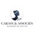 CARASY & ASSOCIES - HUISSIERS DE JUSTICE logo