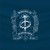 Prefeitura Municipal de São José dos Pinhais logo