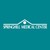 Springhill Medical Center logo