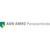 ABN AMRO Pensioenfonds logo