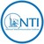 National Telecommunication Institute - المعهد القومي للاتصالات logo