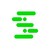 Symfonia logo