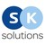 S&K Solutions GmbH & Co. KG logo