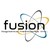 Fusion Logistics Networks Inc. logo