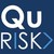 QuRISK - Quantum Risk Advisory logo