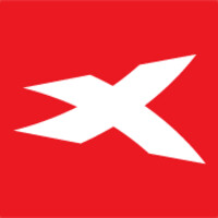 XTB España logo