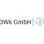 3WK GmbH logo