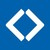 Sam's Club logo