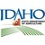 Idaho State Department of Agriculture logo