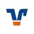 Volksbank Beckum-Lippstadt eG logo