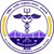 AIIMS Kalyani logo