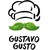 Gustavo Gusto GmbH & Co. KG logo