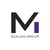 MANNARINO logo