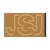 JSJ Corporation logo