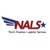 North American Logistics Services logo