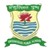 Greenfields Public School logo