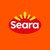 Seara logo