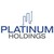 Platinum Holdings logo