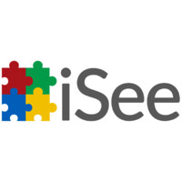 iSee4XAI logo