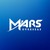Pepsi Bottlers Azerbaijan (Mars Overseas Baku LTD) logo