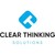 Clear Thinking logo