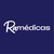 Ramedicas - Operador Logístico Farmacéutico logo