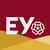 East Yorkshire Buses logo
