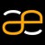 Rædy logo