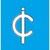 Investor Collaborative (NAIC 2) logo