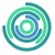 SP Data Digital logo