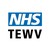 Tees, Esk and Wear Valleys NHS Foundation Trust (TEWV) logo